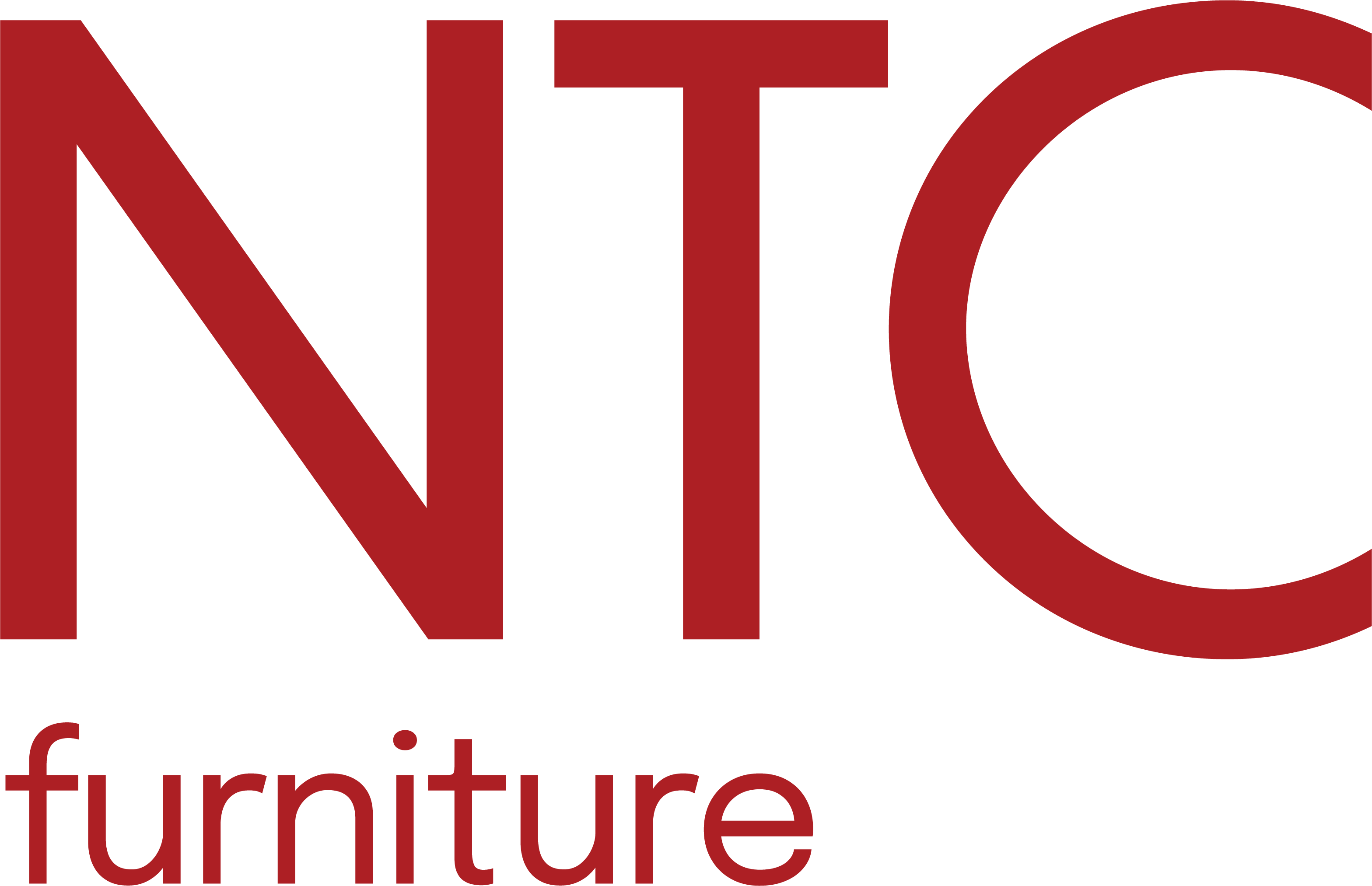 NTC Furniture