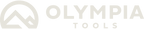 Olympia Tools